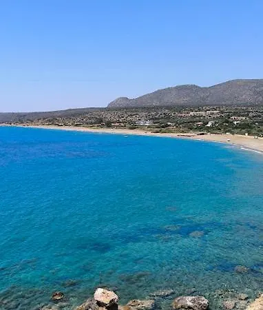 Hébergement de vacances Tompras Village