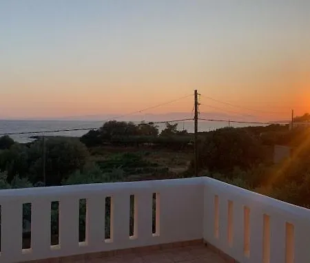 Tompras Village